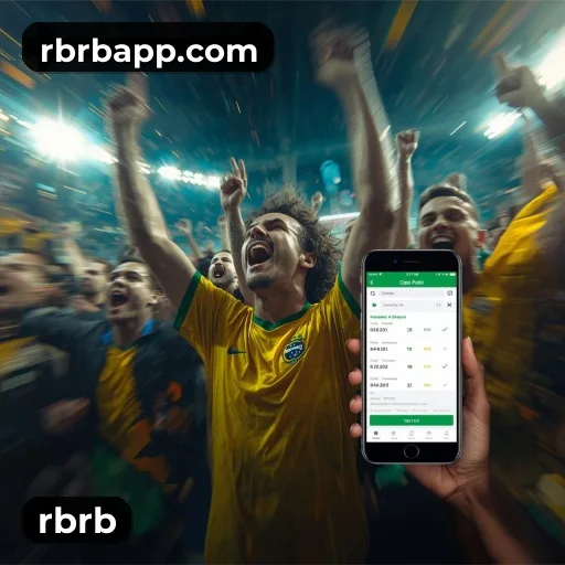 rbrb ajuda online — ticket PIX com comprovante E2E