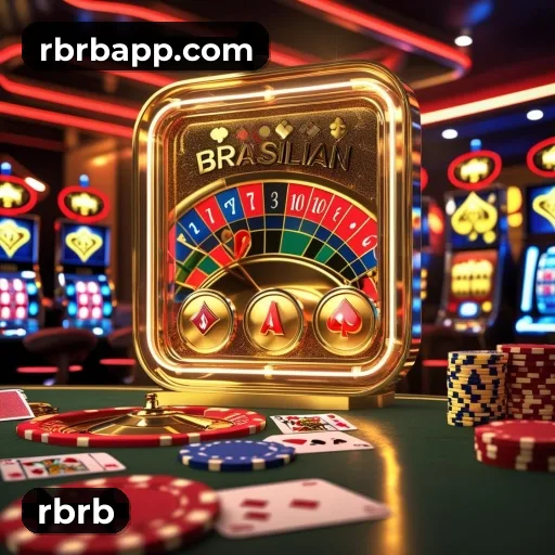 rbrb bônus — cashback 15 por cento e níveis VIP