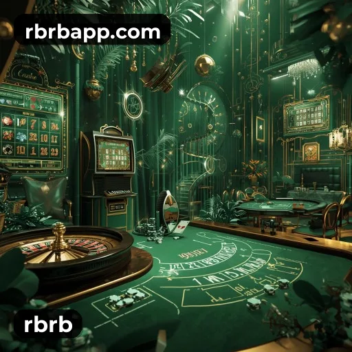 rbrb cadastro — tela de formulário no app oficial