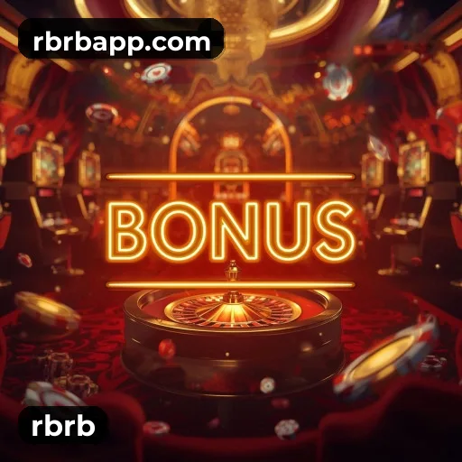 rbrb cadastro — verificação de conta e PIX no caixa