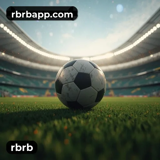 rbrb FAQ — suporte e ajuda no aplicativo oficial