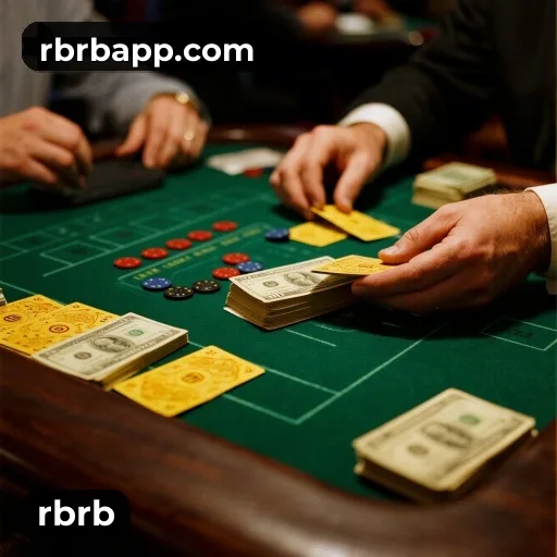 rbrb feedback — formulário de envio no aplicativo oficial