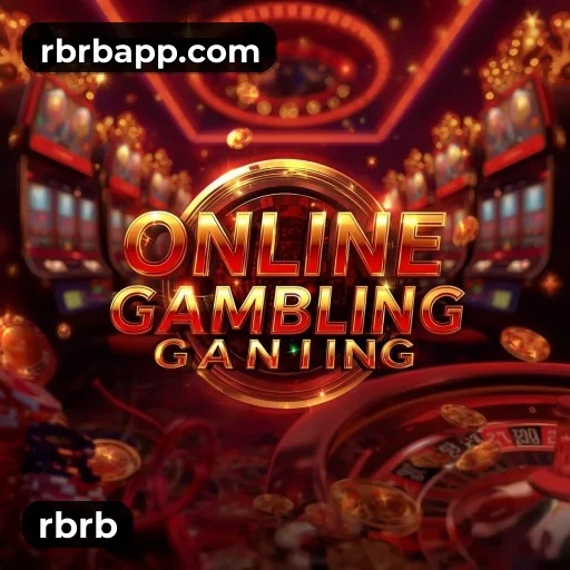 Peça BR — welcome e lobby no APK