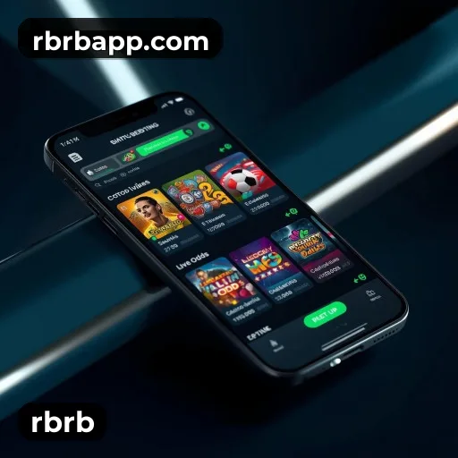 rbrb privacidade — LGPD e tratamento seguro de dados pessoais