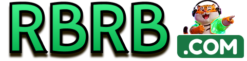 Logo rbrb